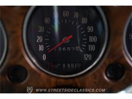 1971 Chevrolet Monte Carlo (CC-2090643) for sale in Lavergne, Tennessee
