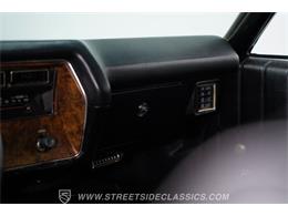 1971 Chevrolet Monte Carlo (CC-2090643) for sale in Lavergne, Tennessee