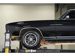 1971 Chevrolet Monte Carlo (CC-2090643) for sale in Lavergne, Tennessee