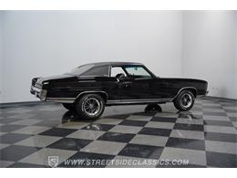 1971 Chevrolet Monte Carlo (CC-2090643) for sale in Lavergne, Tennessee