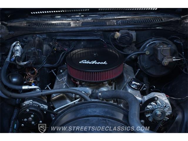 1971 Chevrolet Monte Carlo (CC-2090643) for sale in Lavergne, Tennessee