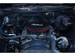 1971 Chevrolet Monte Carlo (CC-2090643) for sale in Lavergne, Tennessee