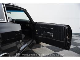 1971 Chevrolet Monte Carlo (CC-2090643) for sale in Lavergne, Tennessee