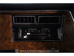 1971 Chevrolet Monte Carlo (CC-2090643) for sale in Lavergne, Tennessee