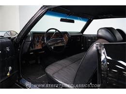 1971 Chevrolet Monte Carlo (CC-2090643) for sale in Lavergne, Tennessee