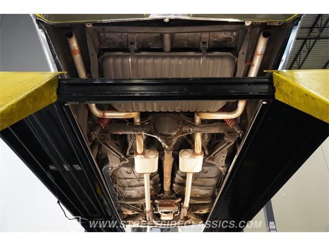 1971 Chevrolet Monte Carlo (CC-2090643) for sale in Lavergne, Tennessee
