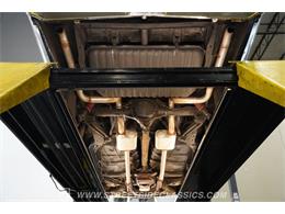 1971 Chevrolet Monte Carlo (CC-2090643) for sale in Lavergne, Tennessee