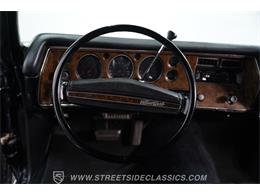 1971 Chevrolet Monte Carlo (CC-2090643) for sale in Lavergne, Tennessee