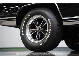 1971 Chevrolet Monte Carlo (CC-2090643) for sale in Lavergne, Tennessee