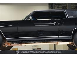 1971 Chevrolet Monte Carlo (CC-2090643) for sale in Lavergne, Tennessee