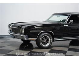 1971 Chevrolet Monte Carlo (CC-2090643) for sale in Lavergne, Tennessee