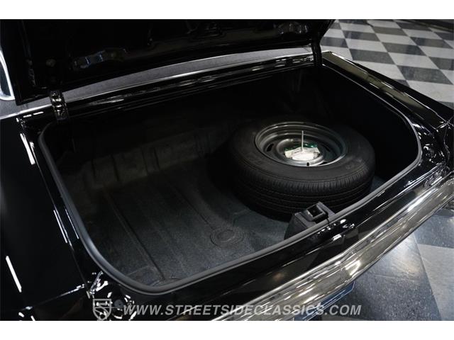 1971 Chevrolet Monte Carlo (CC-2090643) for sale in Lavergne, Tennessee