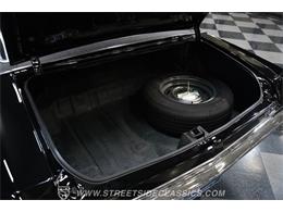 1971 Chevrolet Monte Carlo (CC-2090643) for sale in Lavergne, Tennessee