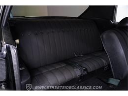 1971 Chevrolet Monte Carlo (CC-2090643) for sale in Lavergne, Tennessee