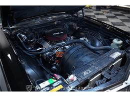 1971 Chevrolet Monte Carlo (CC-2090643) for sale in Lavergne, Tennessee