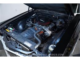 1971 Chevrolet Monte Carlo (CC-2090643) for sale in Lavergne, Tennessee