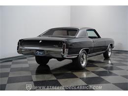 1971 Chevrolet Monte Carlo (CC-2090643) for sale in Lavergne, Tennessee