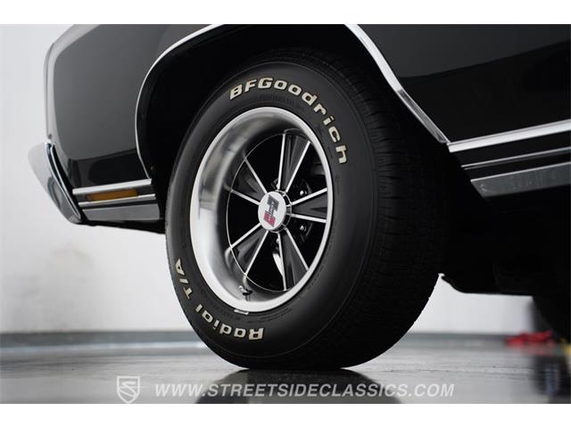 1971 Chevrolet Monte Carlo (CC-2090643) for sale in Lavergne, Tennessee