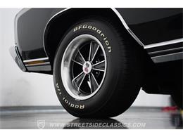 1971 Chevrolet Monte Carlo (CC-2090643) for sale in Lavergne, Tennessee