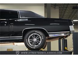 1971 Chevrolet Monte Carlo (CC-2090643) for sale in Lavergne, Tennessee