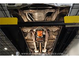 1971 Chevrolet Monte Carlo (CC-2090643) for sale in Lavergne, Tennessee