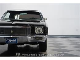 1971 Chevrolet Monte Carlo (CC-2090643) for sale in Lavergne, Tennessee