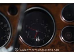 1971 Chevrolet Monte Carlo (CC-2090643) for sale in Lavergne, Tennessee