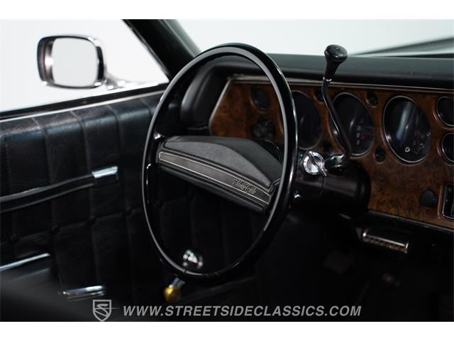 1971 Chevrolet Monte Carlo (CC-2090643) for sale in Lavergne, Tennessee