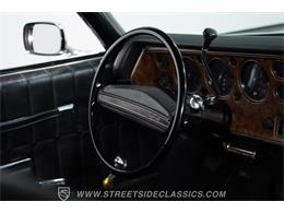 1971 Chevrolet Monte Carlo (CC-2090643) for sale in Lavergne, Tennessee