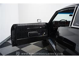 1971 Chevrolet Monte Carlo (CC-2090643) for sale in Lavergne, Tennessee