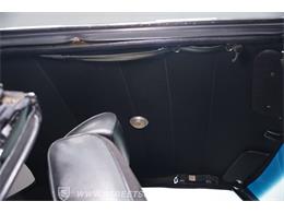 1971 Chevrolet Monte Carlo (CC-2090643) for sale in Lavergne, Tennessee
