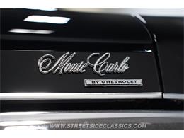 1971 Chevrolet Monte Carlo (CC-2090643) for sale in Lavergne, Tennessee