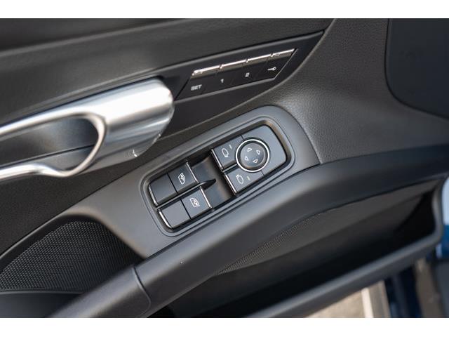 2019 Porsche 718 Boxster (CC-2096430) for sale in Bellevue, Washington