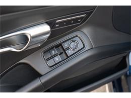 2019 Porsche 718 Boxster (CC-2096430) for sale in Bellevue, Washington