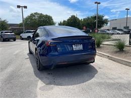 2025 Tesla Model 3 (CC-2096431) for sale in Jacksonville, Florida