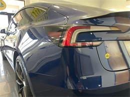 2025 Tesla Model 3 (CC-2096431) for sale in Jacksonville, Florida