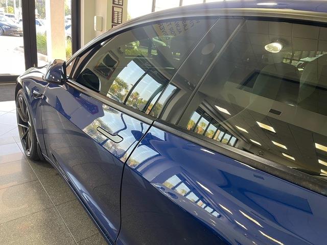 2025 Tesla Model 3 (CC-2096431) for sale in Jacksonville, Florida