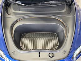 2025 Tesla Model 3 (CC-2096431) for sale in Jacksonville, Florida