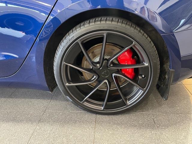 2025 Tesla Model 3 (CC-2096431) for sale in Jacksonville, Florida