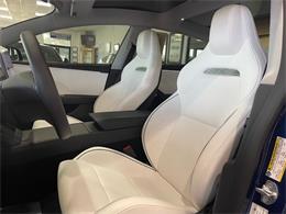 2025 Tesla Model 3 (CC-2096431) for sale in Jacksonville, Florida