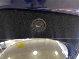 2025 Tesla Model 3 (CC-2096431) for sale in Jacksonville, Florida