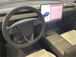 2025 Tesla Model 3 (CC-2096431) for sale in Jacksonville, Florida