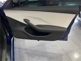 2025 Tesla Model 3 (CC-2096431) for sale in Jacksonville, Florida
