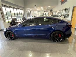 2025 Tesla Model 3 (CC-2096431) for sale in Jacksonville, Florida