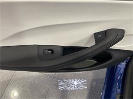 2025 Tesla Model 3 (CC-2096431) for sale in Jacksonville, Florida