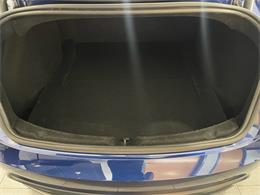 2025 Tesla Model 3 (CC-2096431) for sale in Jacksonville, Florida