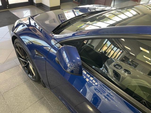 2025 Tesla Model 3 (CC-2096431) for sale in Jacksonville, Florida