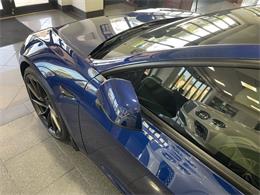 2025 Tesla Model 3 (CC-2096431) for sale in Jacksonville, Florida