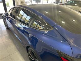 2025 Tesla Model 3 (CC-2096431) for sale in Jacksonville, Florida