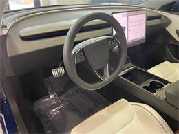 2025 Tesla Model 3 (CC-2096431) for sale in Jacksonville, Florida